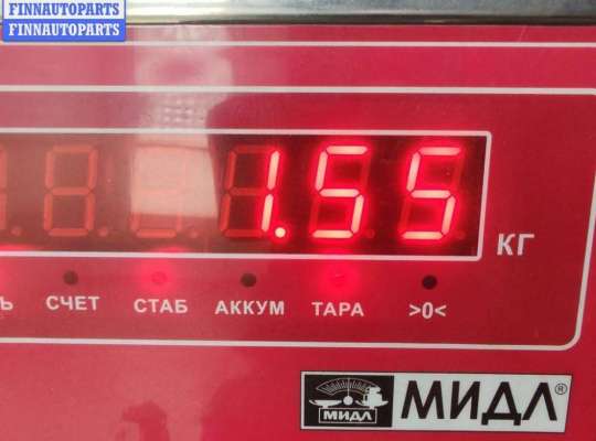 купить Насос гидроусилителя руля на Volkswagen Transporter T4