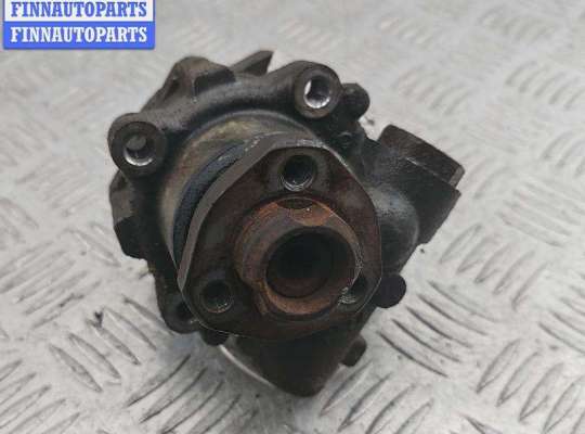 купить Насос гидроусилителя руля на Volkswagen Transporter T4