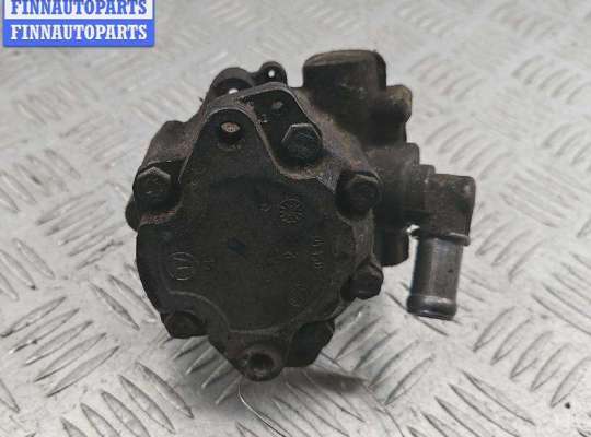 купить Насос гидроусилителя руля на Volkswagen Transporter T4