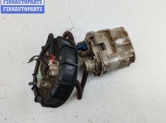 Насос топливный FO2170545 на Ford Mondeo III (2000-2007)