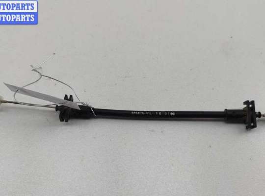 Трос двери задней FO1870952 на Ford S-Max