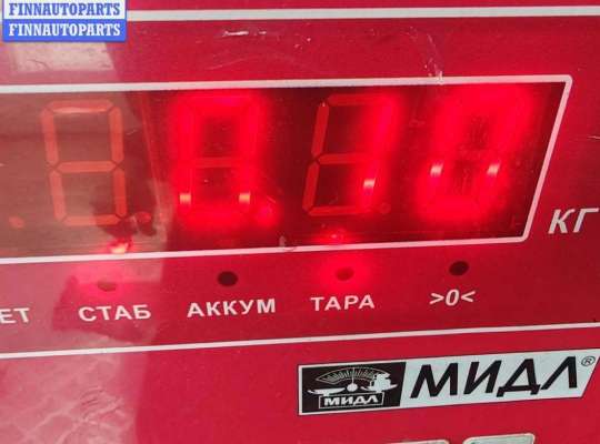 купить Датчик положения дроссельной заслонки на Ford Mondeo III (2000-2007)