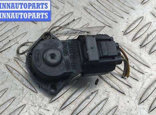 купить Датчик положения дроссельной заслонки на Ford Mondeo III (2000-2007)