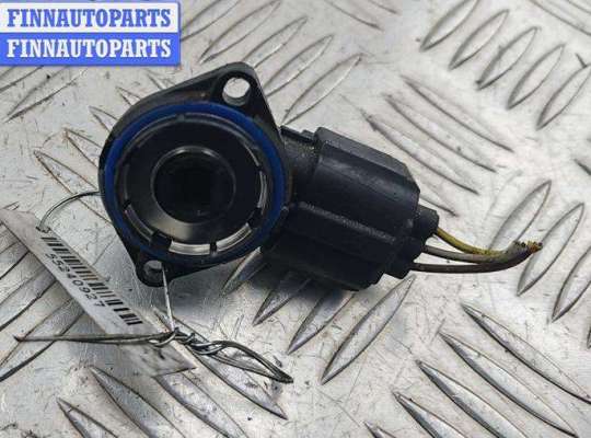 купить Датчик положения дроссельной заслонки на Ford Mondeo III (2000-2007)