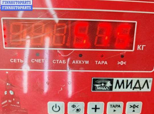 купить Полуось передняя правая на Opel Corsa D (2006-2014)