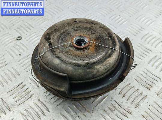 купить Опора амортизатора переднего (верхняя) на BMW 5 E39 (1995-2003)