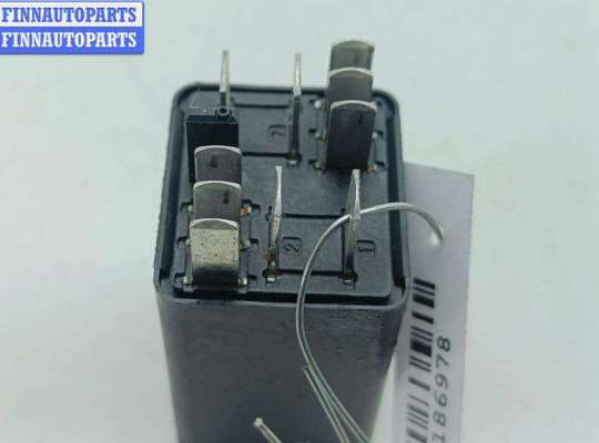 купить Реле (прочие) на Ford Galaxy (2000-2006)