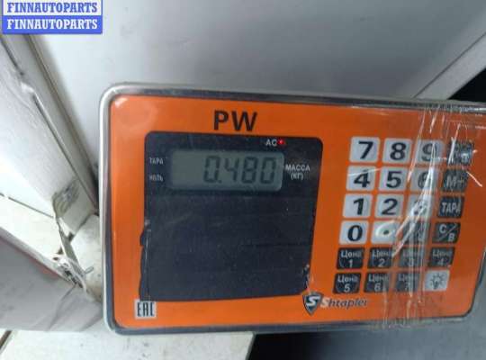 купить Фонарь задний левый на Mazda 6 (2002-2007) GG/GY