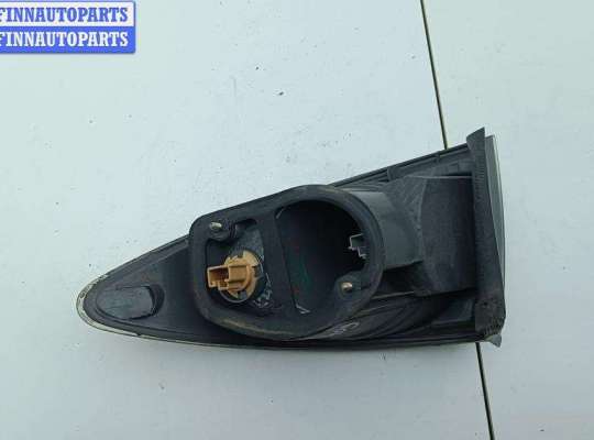 купить Фонарь задний левый на Mazda 6 (2002-2007) GG/GY