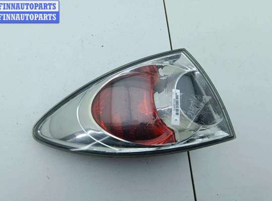 купить Фонарь задний левый на Mazda 6 (2002-2007) GG/GY