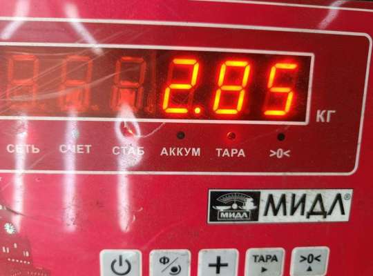 купить Суппорт задний правый на Opel Astra H (2004-2009)