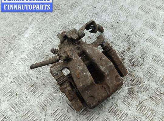 купить Суппорт задний правый на Opel Astra H (2004-2009)