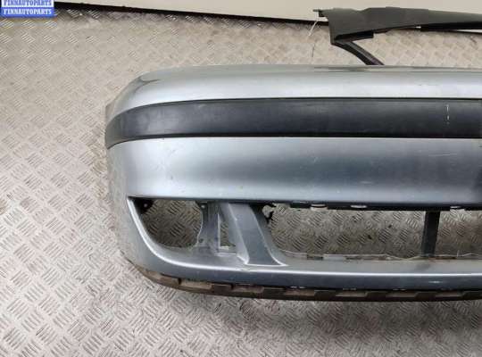 купить Бампер передний на Ford Galaxy (2000-2006)
