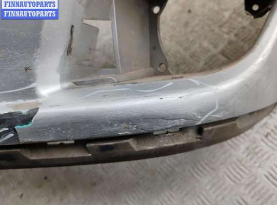 купить Бампер передний на Ford Galaxy (2000-2006)