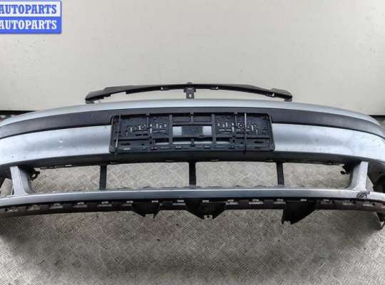 купить Бампер передний на Ford Galaxy (2000-2006)