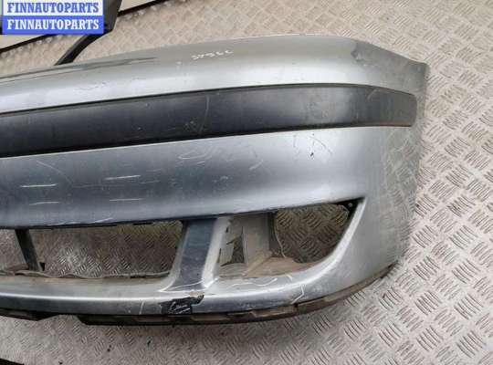 купить Бампер передний на Ford Galaxy (2000-2006)