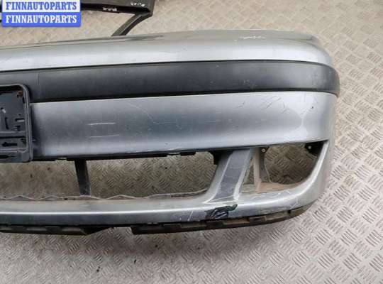 купить Бампер передний на Ford Galaxy (2000-2006)