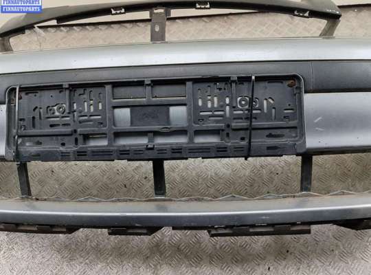 купить Бампер передний на Ford Galaxy (2000-2006)