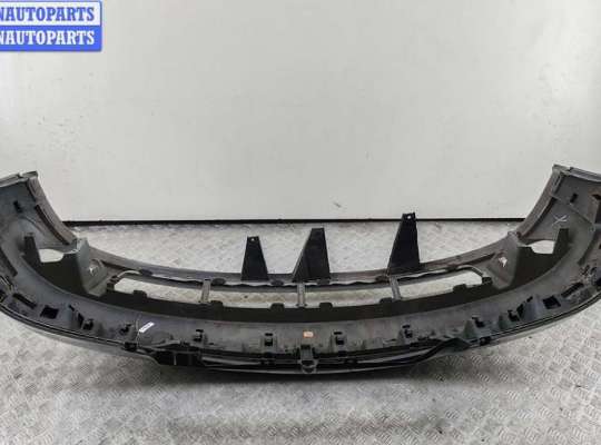 купить Бампер передний на Ford Galaxy (2000-2006)