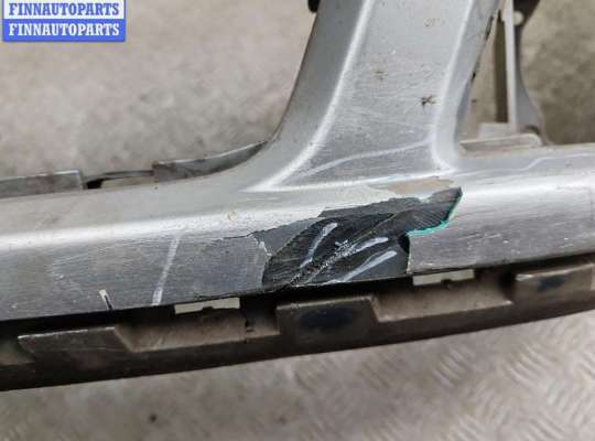 купить Бампер передний на Ford Galaxy (2000-2006)