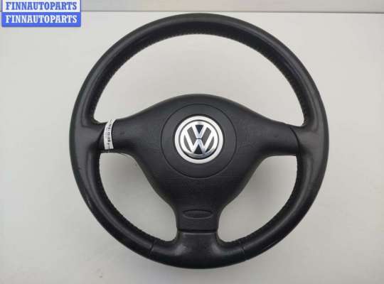 Руль VG2729768 на Volkswagen Passat B5