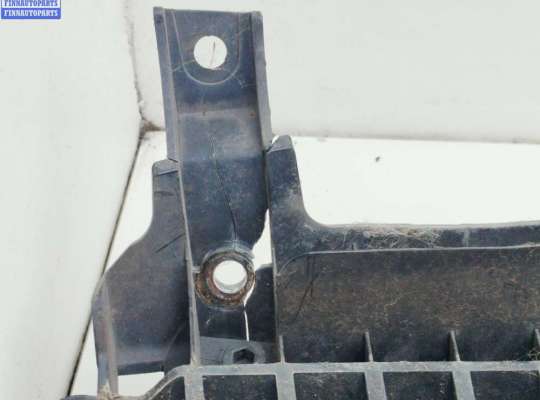 купить Решетка радиатора на BMW 7 E65/E66 (2001-2008)