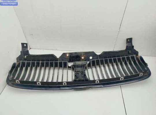 купить Решетка радиатора на BMW 7 E65/E66 (2001-2008)