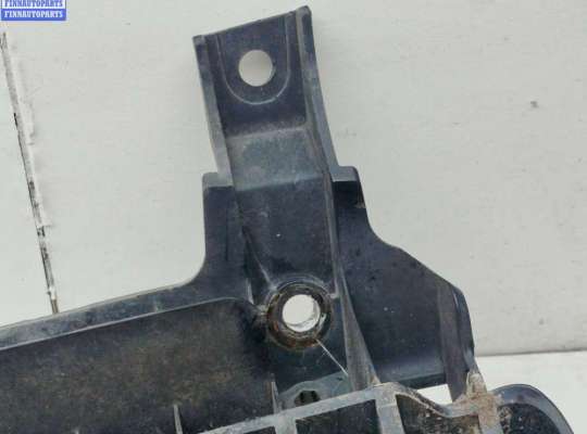 купить Решетка радиатора на BMW 7 E65/E66 (2001-2008)