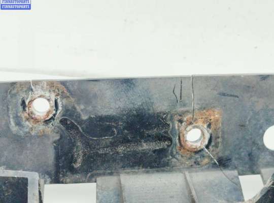 купить Решетка радиатора на BMW 7 E65/E66 (2001-2008)