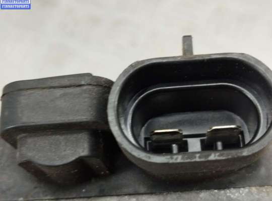 купить Блок управления вентилятором радиатора на Ford Focus II (2004-2011)