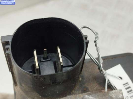 купить Блок управления вентилятором радиатора на Ford Focus II (2004-2011)