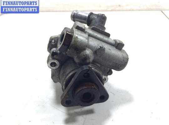 купить Насос гидроусилителя руля на Volkswagen Passat B5
