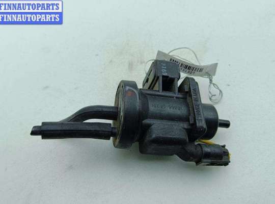 купить Клапан управления турбиной (актуатор) на Mercedes C-Class W202 (1993-2000)