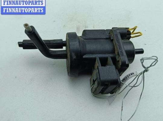 купить Клапан управления турбиной (актуатор) на Mercedes C-Class W202 (1993-2000)