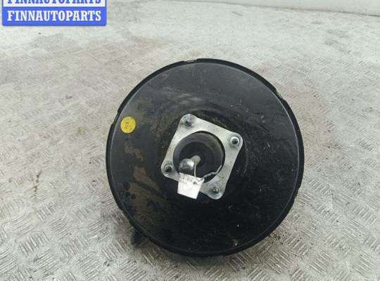 купить Усилитель тормозов вакуумный на Volkswagen Passat B6