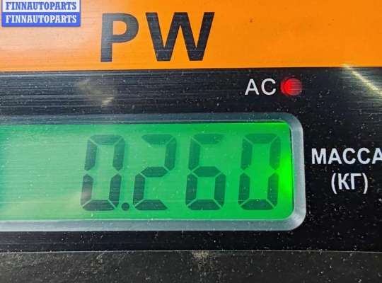 купить Плата фонаря заднего левого на Opel Meriva A (2003-2010)