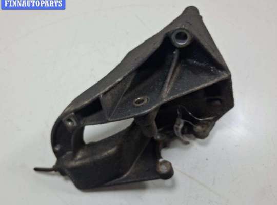 купить Кронштейн генератора на Renault Espace III (1996-2002)