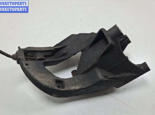 купить Кронштейн генератора на Renault Espace III (1996-2002)