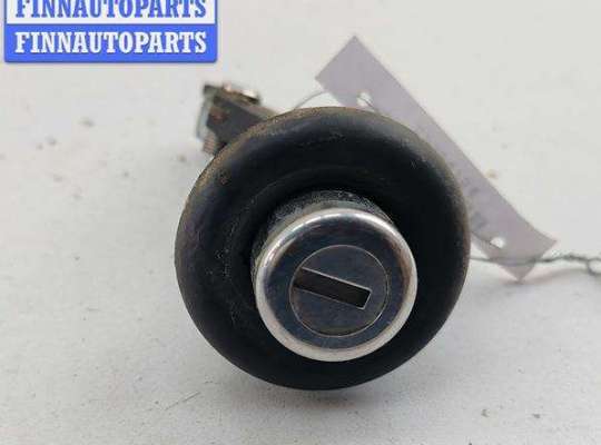 Кнопка открывания багажника RN1598921 на Dacia (Renault) Sandero I (2008-2012)