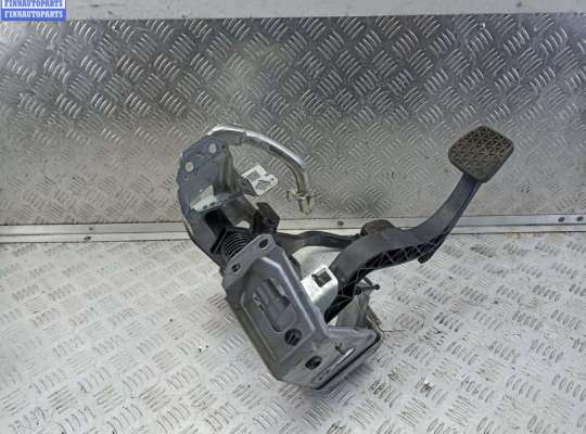 купить Узел педальный на Opel Vectra C (2002-2008)