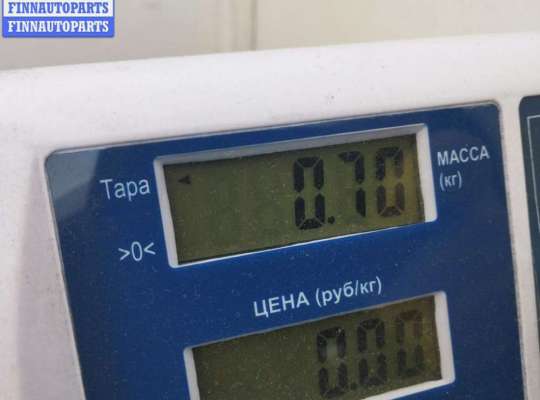 купить Динамик двери передней левой на Volkswagen Golf-4