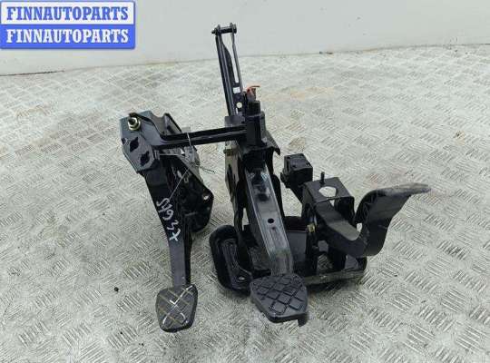 купить Узел педальный на Volkswagen Bora