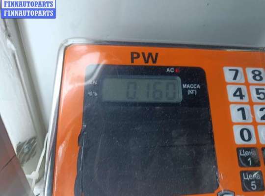 купить Кнопка открывания багажника на Volkswagen Bora