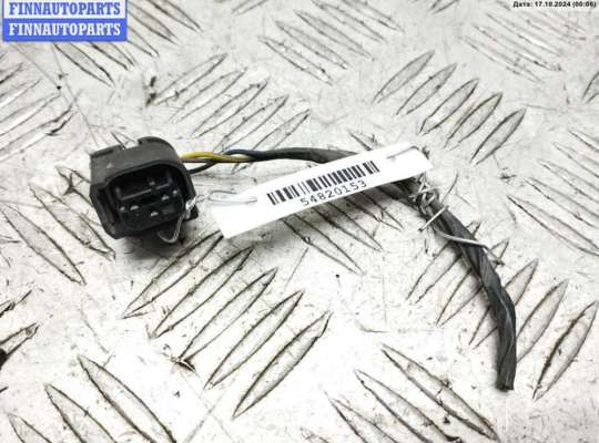 Разъем (фишка) проводки BM2669931 на BMW 5 E39 (1995-2003)