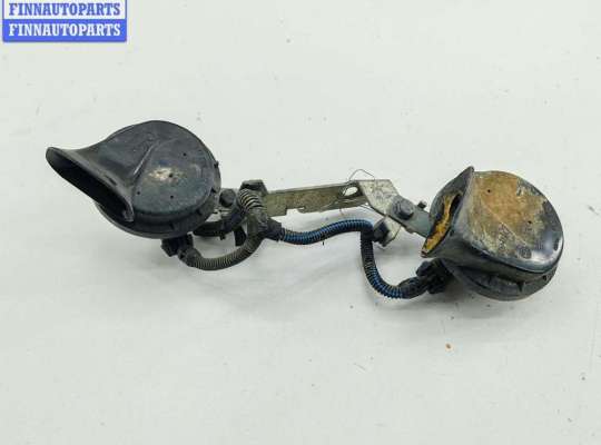 Купить Сигнал (клаксон) на Opel Vectra B (1995-2002) Сигнал (клаксон) OP2368379 на Opel Vectra B (1995-2002)