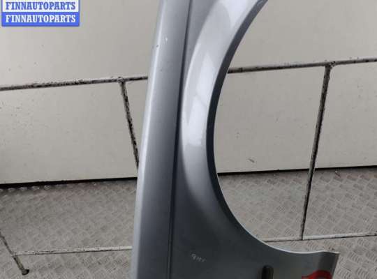 купить Крыло переднее правое на BMW 3 E46 (1998-2006)