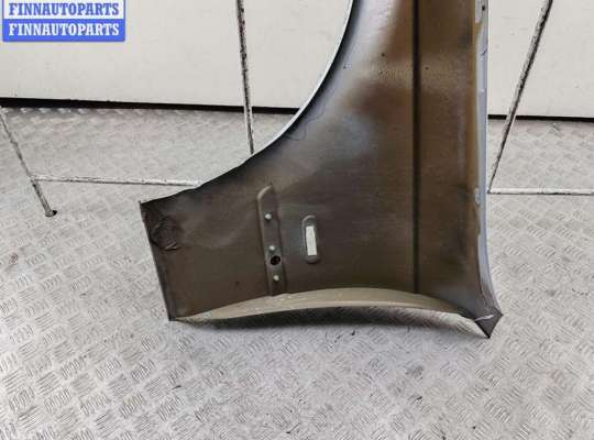 купить Крыло переднее правое на BMW 3 E46 (1998-2006)