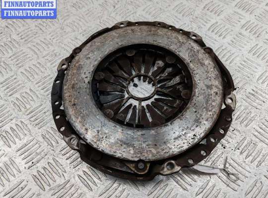 купить Корзина сцепления на Mercedes M-Class ML W163 (1998-2004)