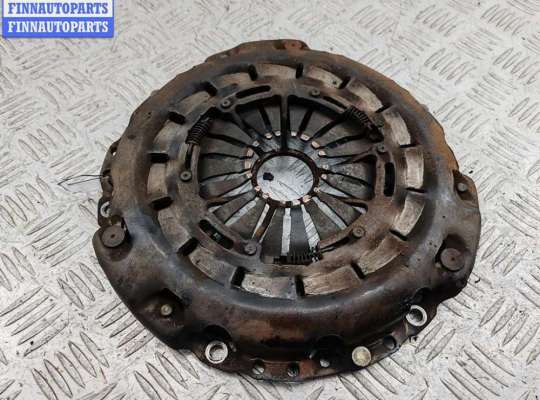 купить Корзина сцепления на Mercedes M-Class ML W163 (1998-2004)