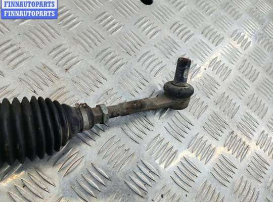 купить Рейка рулевая на Audi A6 C5 (1997-2005)